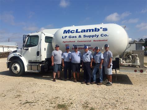 propane gas suppliers marion il area